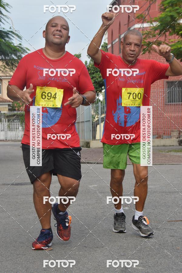 Achetez vos photos de l'vnementIII Corrida e Caminhada da Parquia de So Sebastio sur Fotop