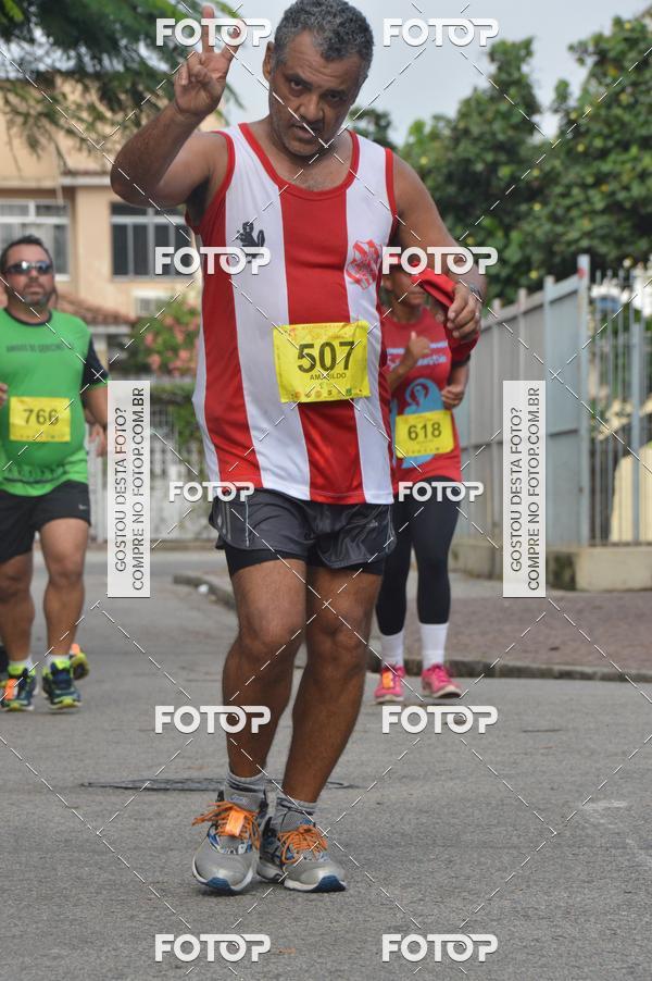 Achetez vos photos de l'vnementIII Corrida e Caminhada da Parquia de So Sebastio sur Fotop