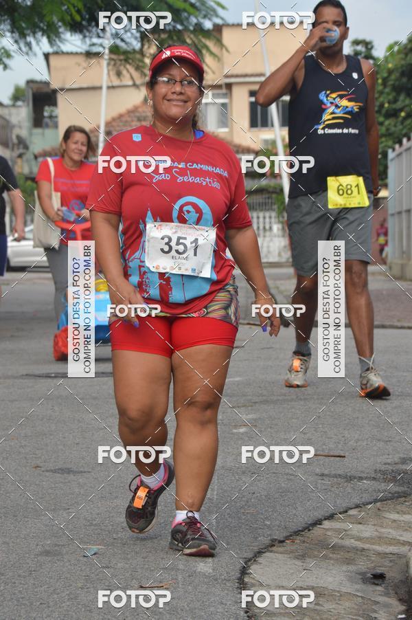 Buy your photos of the eventIII Corrida e Caminhada da Par�quia de S�o Sebasti�o on Fotop