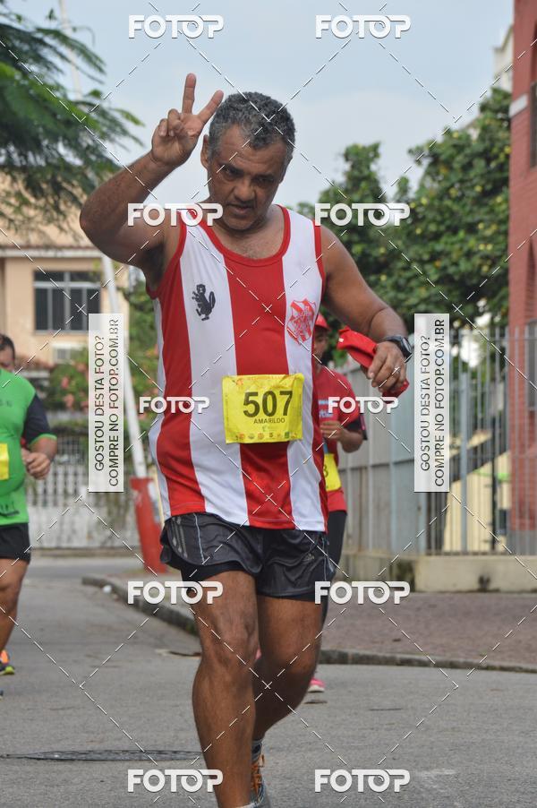 Achetez vos photos de l'vnementIII Corrida e Caminhada da Parquia de So Sebastio sur Fotop