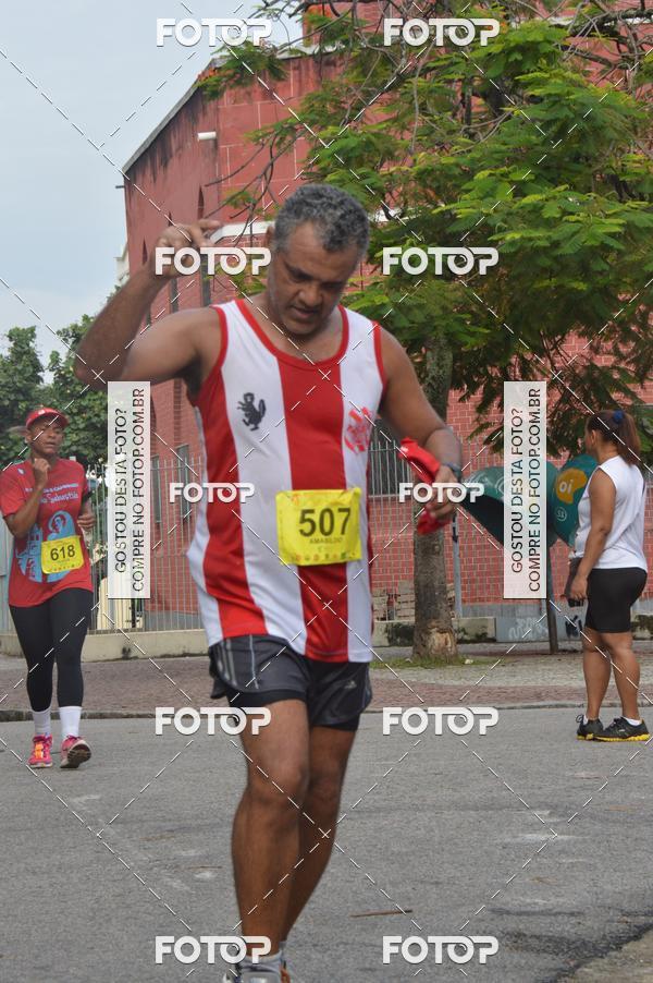 Achetez vos photos de l'vnementIII Corrida e Caminhada da Parquia de So Sebastio sur Fotop