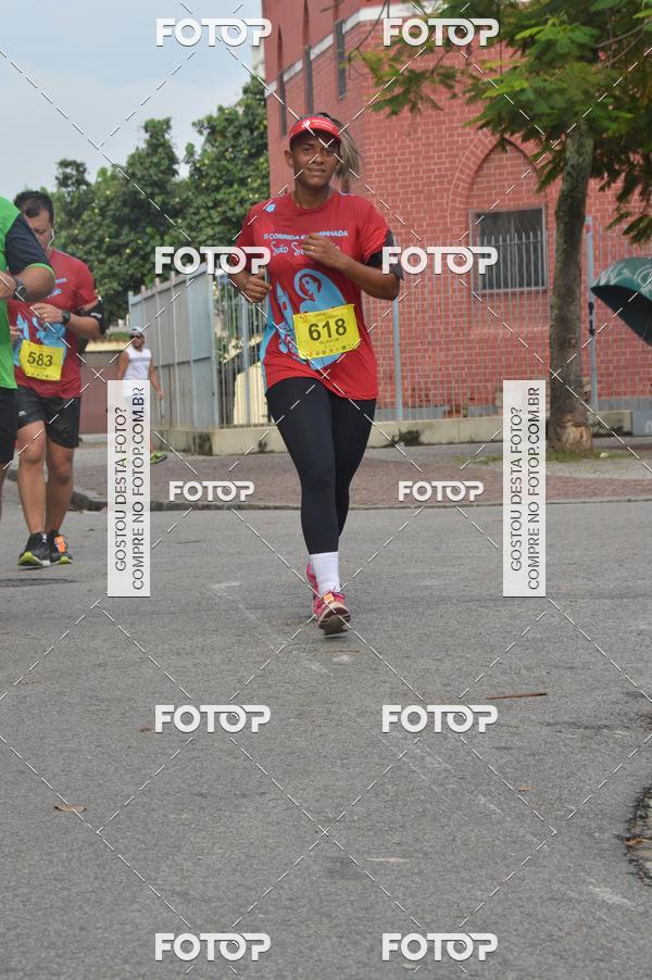 Compre suas fotos do eventoIII Corrida e Caminhada da Parquia de So Sebastio no Fotop