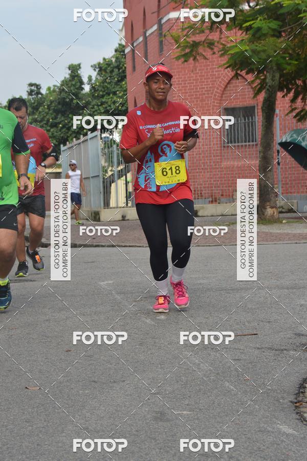 Compre suas fotos do eventoIII Corrida e Caminhada da Parquia de So Sebastio no Fotop