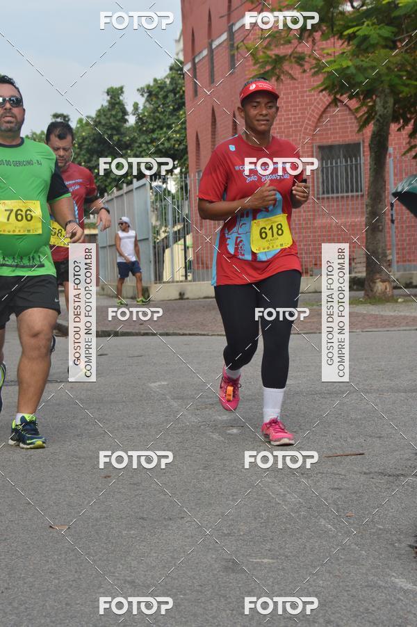 Compre suas fotos do eventoIII Corrida e Caminhada da Parquia de So Sebastio no Fotop