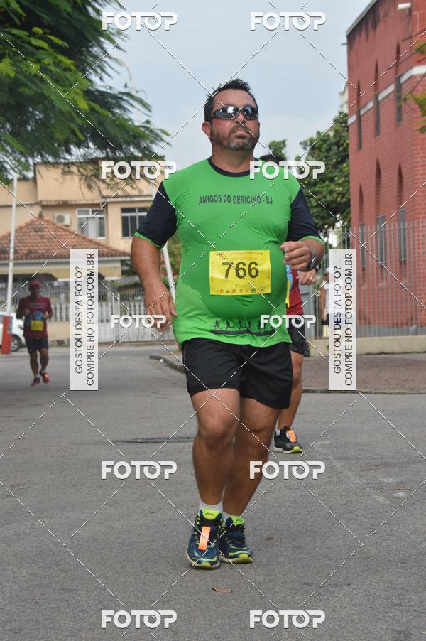 Compre suas fotos do eventoIII Corrida e Caminhada da Parquia de So Sebastio no Fotop