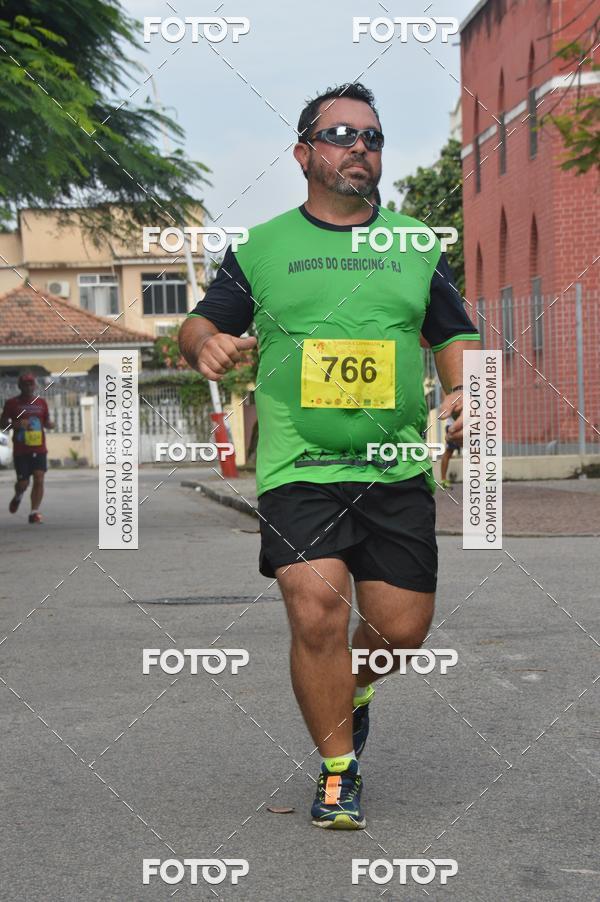 Compre suas fotos do eventoIII Corrida e Caminhada da Parquia de So Sebastio no Fotop