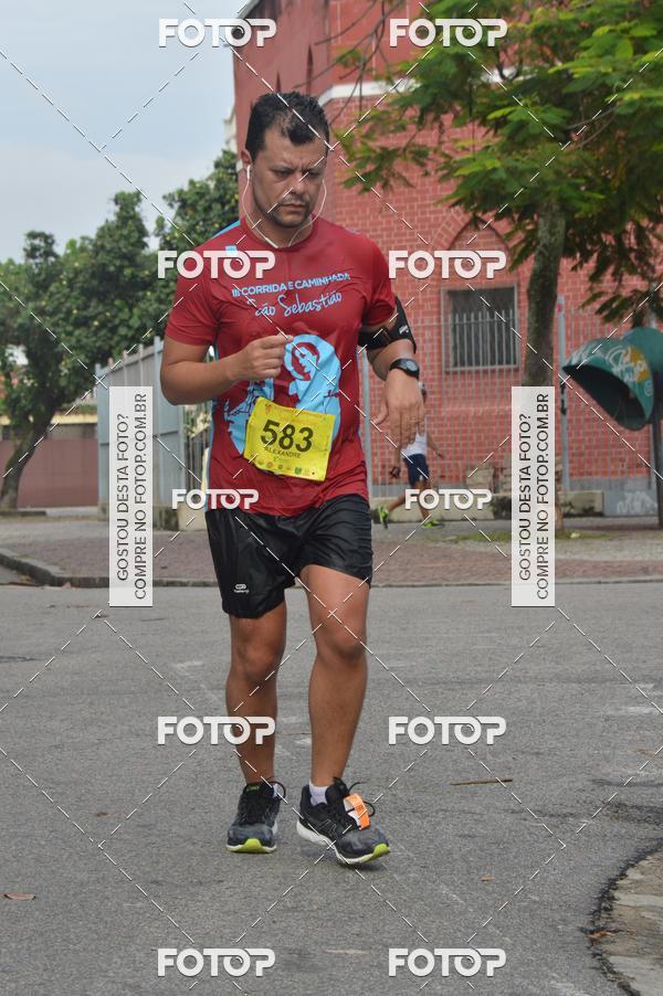 Compre suas fotos do eventoIII Corrida e Caminhada da Parquia de So Sebastio no Fotop
