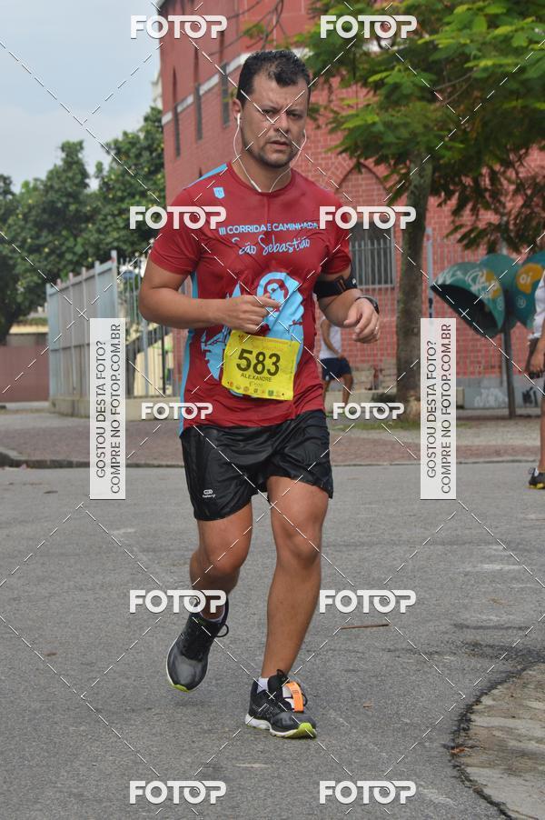 Compre suas fotos do eventoIII Corrida e Caminhada da Parquia de So Sebastio no Fotop
