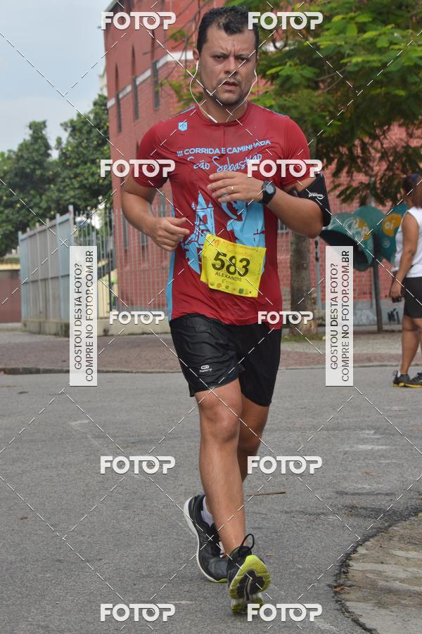 Buy your photos of the eventIII Corrida e Caminhada da Parquia de So Sebastio on Fotop