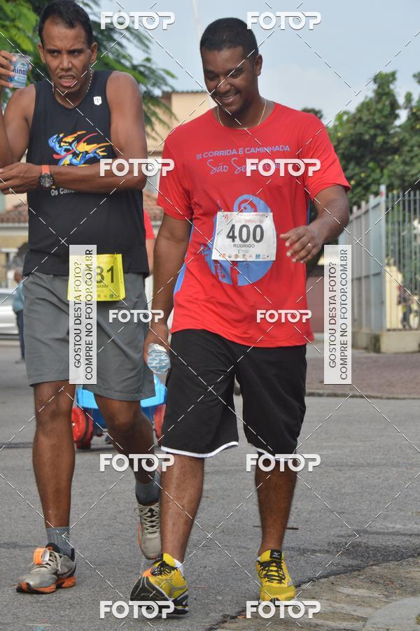 Buy your photos of the eventIII Corrida e Caminhada da Par�quia de S�o Sebasti�o on Fotop