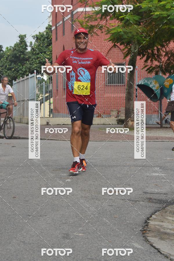 Compre suas fotos do eventoIII Corrida e Caminhada da Parquia de So Sebastio no Fotop
