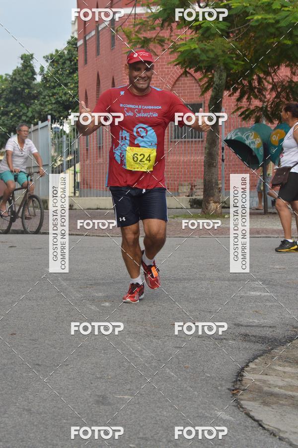 Buy your photos of the eventIII Corrida e Caminhada da Parquia de So Sebastio on Fotop