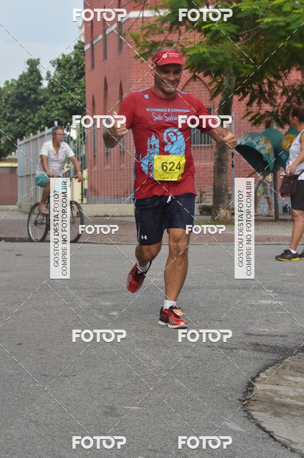 Buy your photos of the eventIII Corrida e Caminhada da Parquia de So Sebastio on Fotop