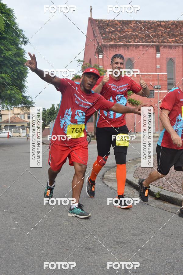 Buy your photos of the eventIII Corrida e Caminhada da Parquia de So Sebastio on Fotop