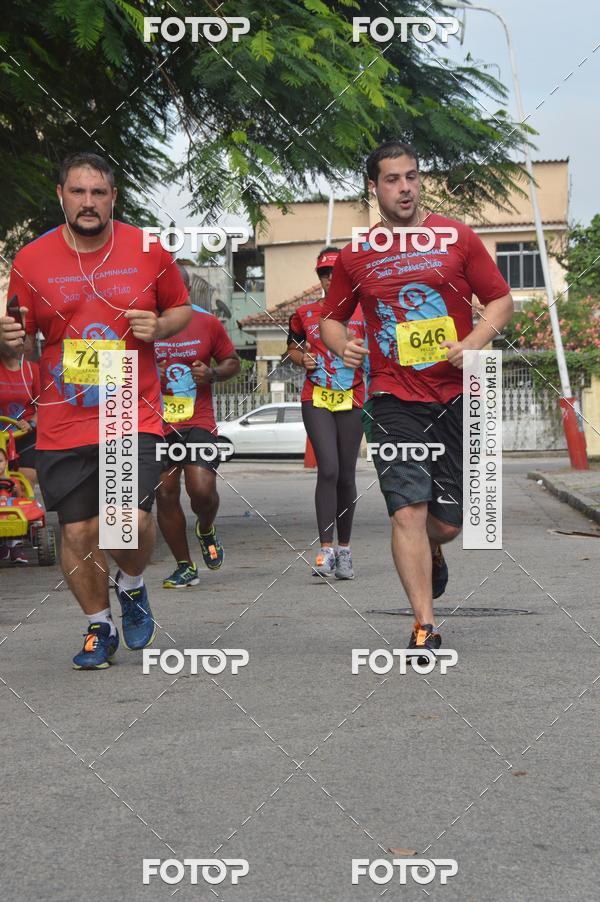 Buy your photos of the eventIII Corrida e Caminhada da Parquia de So Sebastio on Fotop