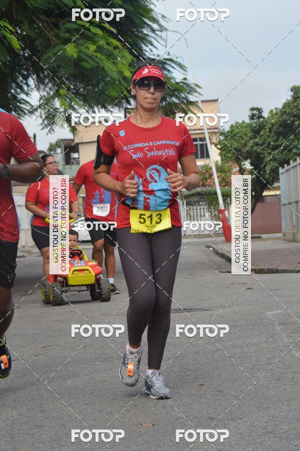 Buy your photos of the eventIII Corrida e Caminhada da Parquia de So Sebastio on Fotop