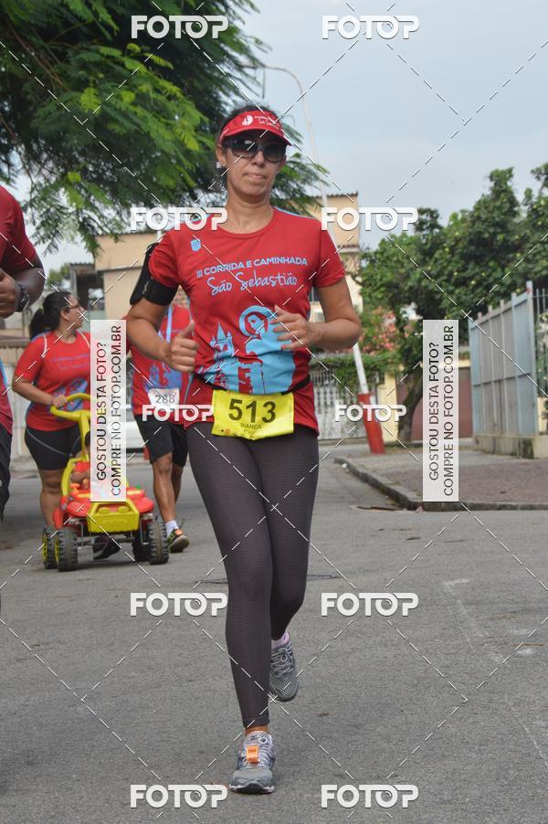 Buy your photos of the eventIII Corrida e Caminhada da Parquia de So Sebastio on Fotop