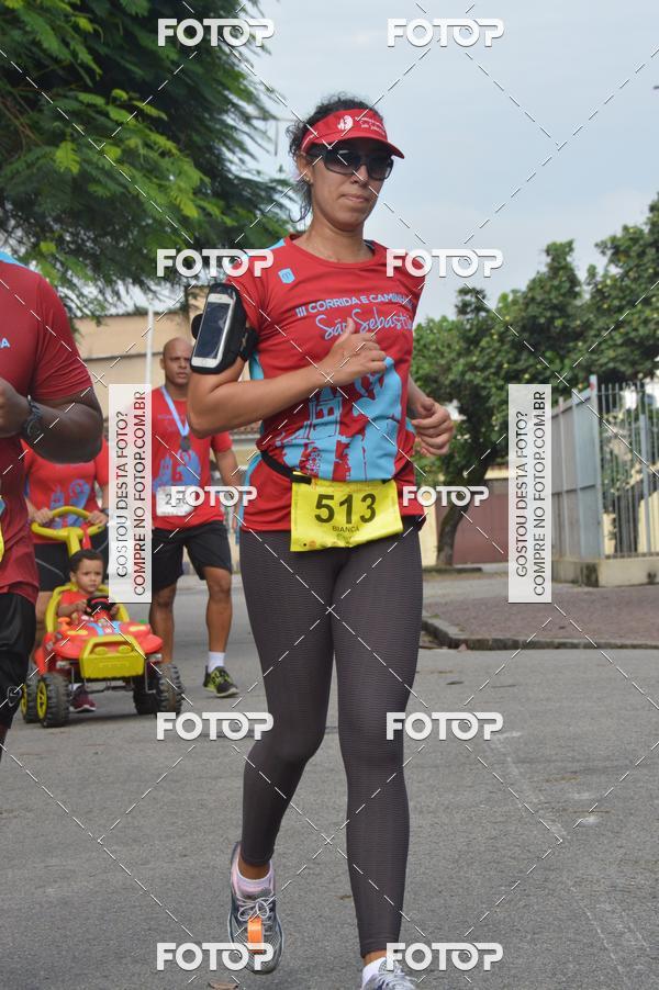 Buy your photos of the eventIII Corrida e Caminhada da Parquia de So Sebastio on Fotop