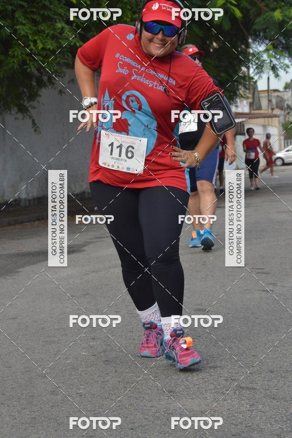 Buy your photos of the eventIII Corrida e Caminhada da Par�quia de S�o Sebasti�o on Fotop