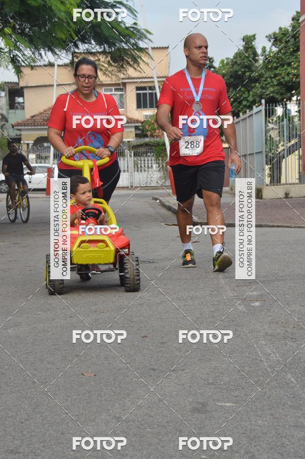 Buy your photos of the eventIII Corrida e Caminhada da Parquia de So Sebastio on Fotop