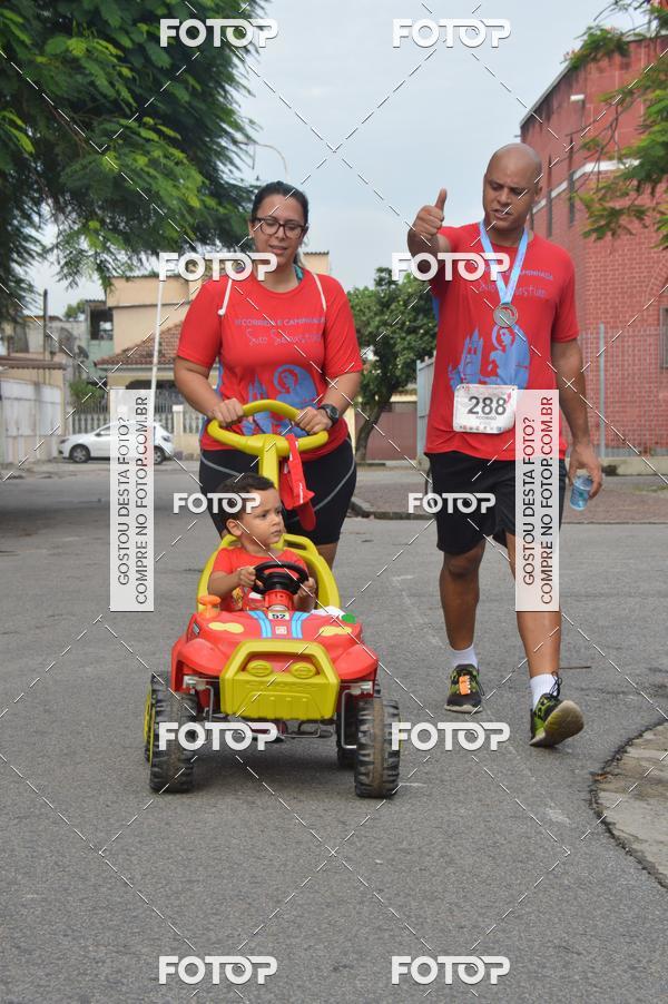 Buy your photos of the eventIII Corrida e Caminhada da Parquia de So Sebastio on Fotop