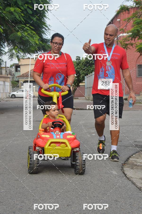 Buy your photos of the eventIII Corrida e Caminhada da Parquia de So Sebastio on Fotop