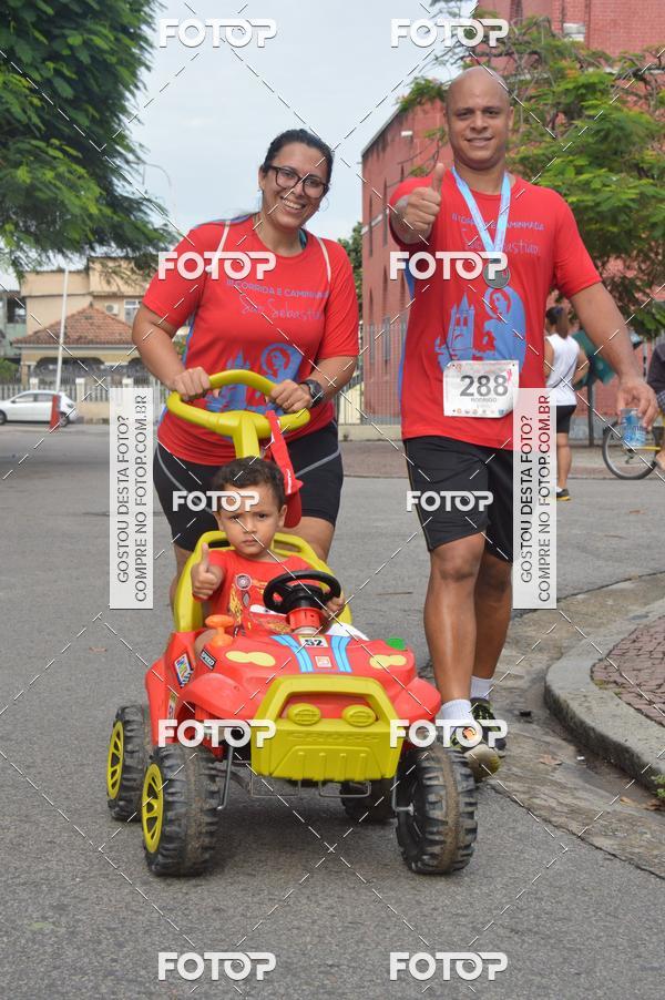Buy your photos of the eventIII Corrida e Caminhada da Parquia de So Sebastio on Fotop