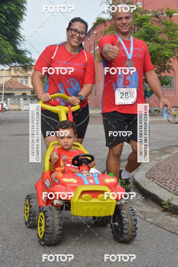 Buy your photos of the eventIII Corrida e Caminhada da Parquia de So Sebastio on Fotop