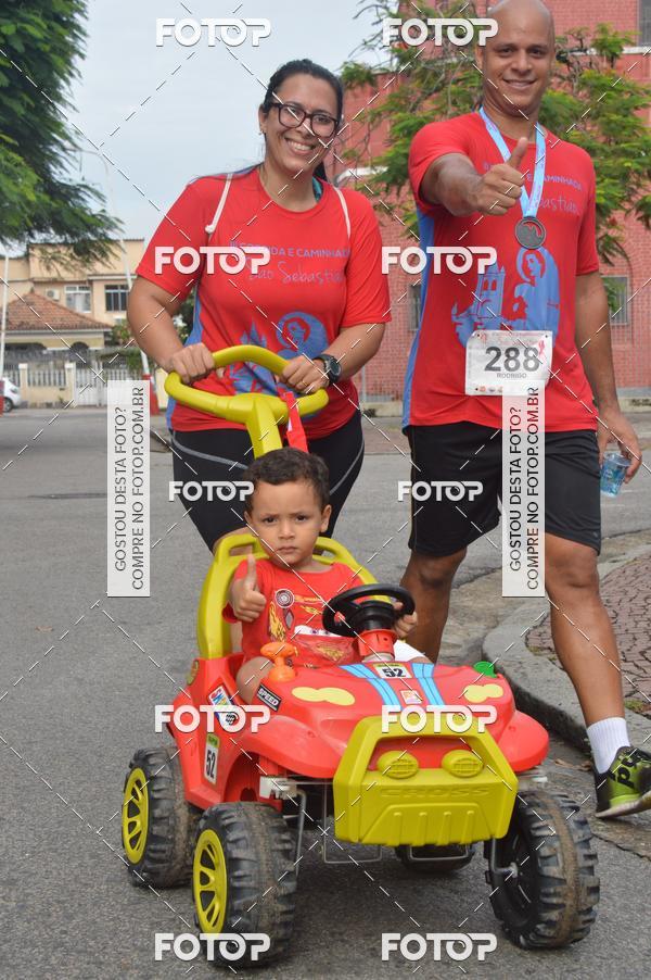 Compra tus fotos del eventoIII Corrida e Caminhada da Parquia de So Sebastio En Fotop