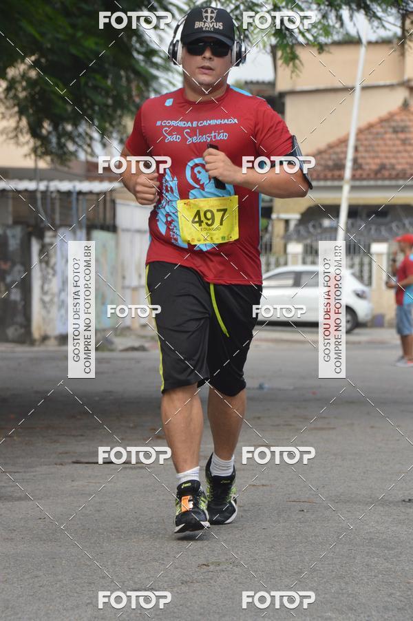 Compra tus fotos del eventoIII Corrida e Caminhada da Parquia de So Sebastio En Fotop