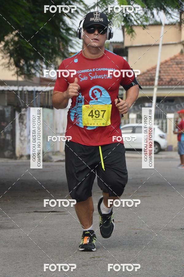 Buy your photos of the eventIII Corrida e Caminhada da Parquia de So Sebastio on Fotop