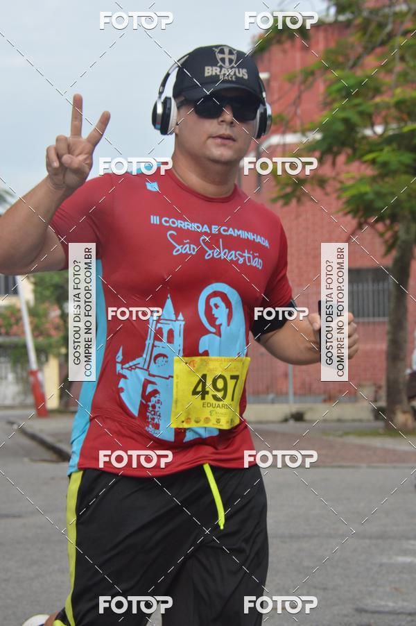 Compra tus fotos del eventoIII Corrida e Caminhada da Parquia de So Sebastio En Fotop