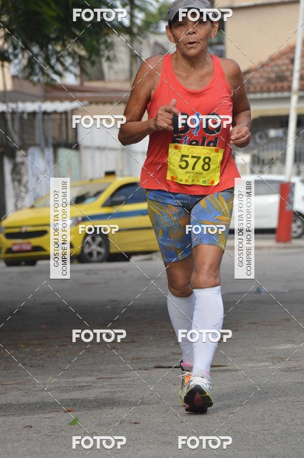 Compra tus fotos del eventoIII Corrida e Caminhada da Parquia de So Sebastio En Fotop