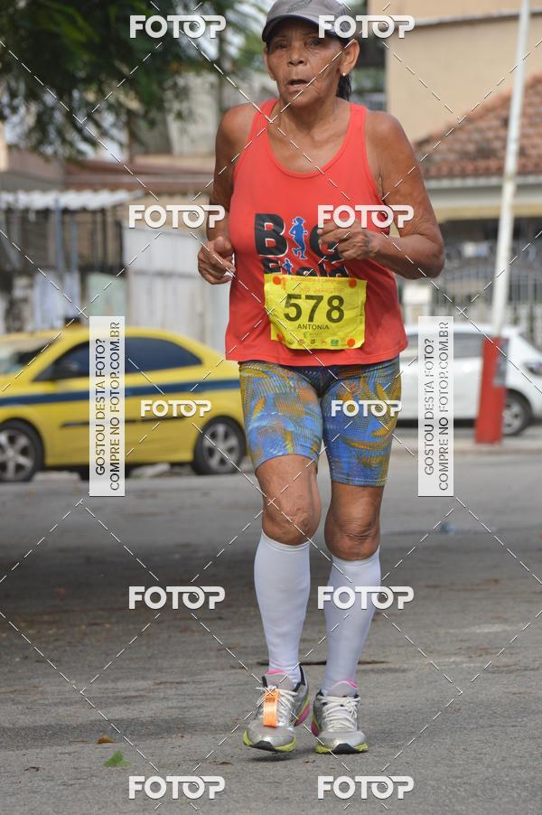 Compra tus fotos del eventoIII Corrida e Caminhada da Parquia de So Sebastio En Fotop