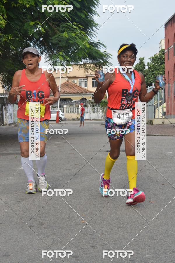 Compra tus fotos del eventoIII Corrida e Caminhada da Parquia de So Sebastio En Fotop