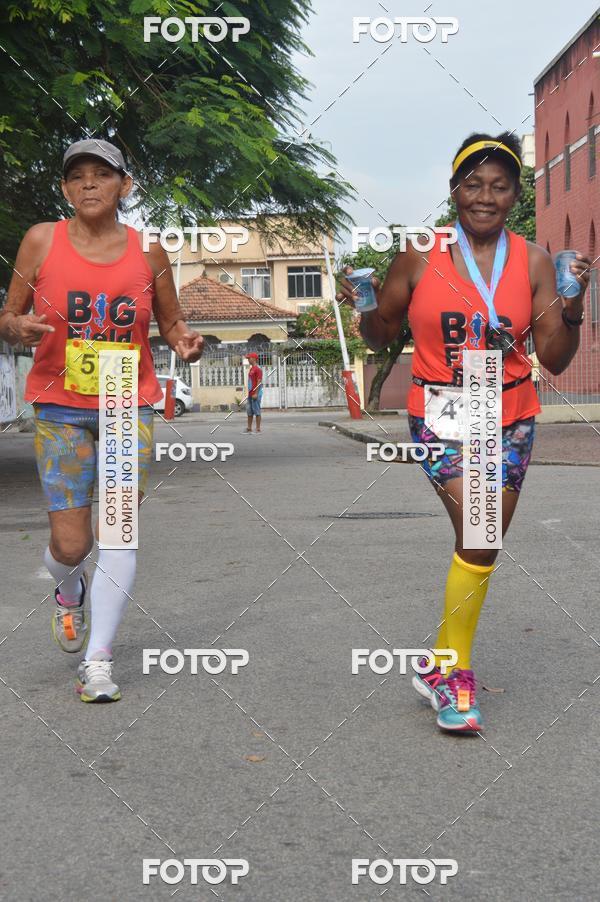 Compra tus fotos del eventoIII Corrida e Caminhada da Parquia de So Sebastio En Fotop