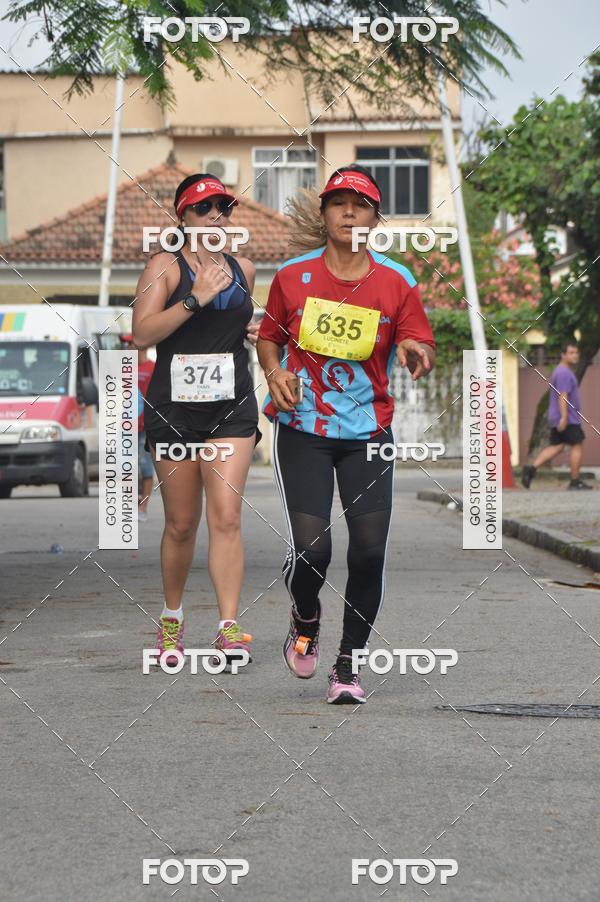 Compre suas fotos do eventoIII Corrida e Caminhada da Parquia de So Sebastio no Fotop