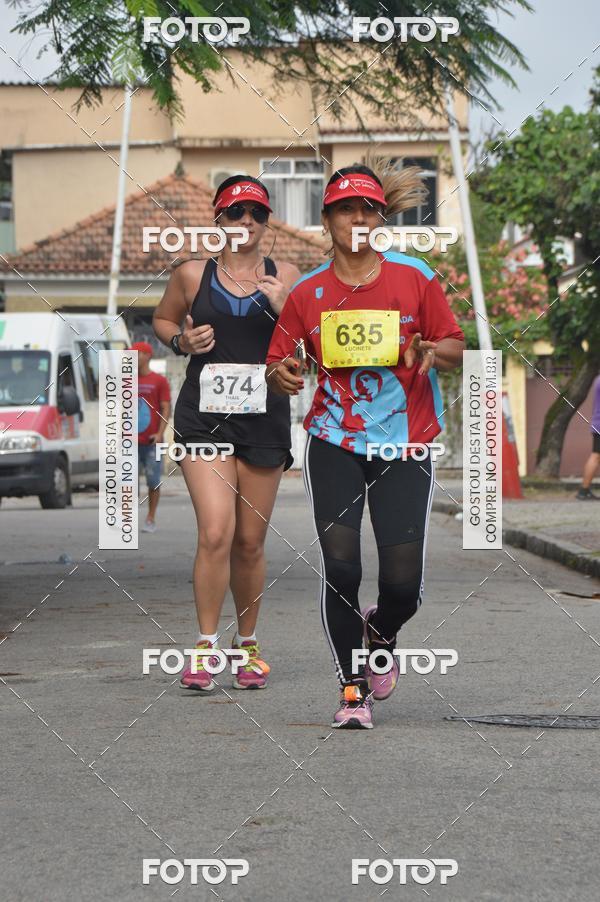 Compre suas fotos do eventoIII Corrida e Caminhada da Parquia de So Sebastio no Fotop