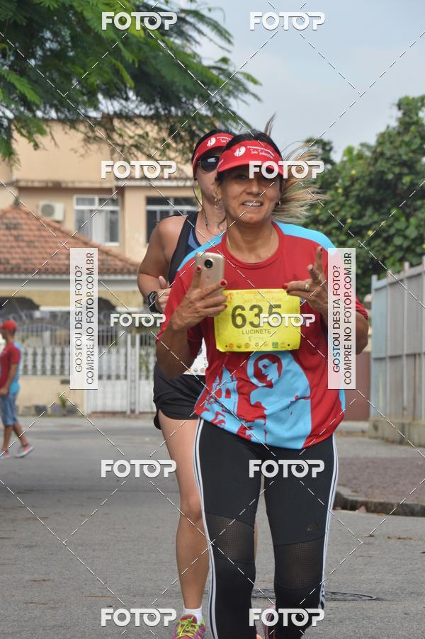 Compre suas fotos do eventoIII Corrida e Caminhada da Parquia de So Sebastio no Fotop