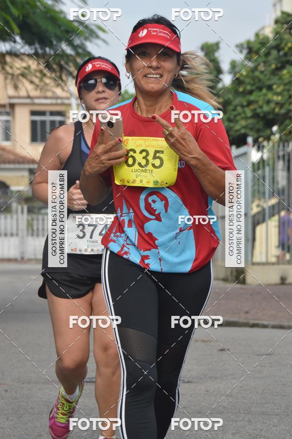 Compre suas fotos do eventoIII Corrida e Caminhada da Parquia de So Sebastio no Fotop
