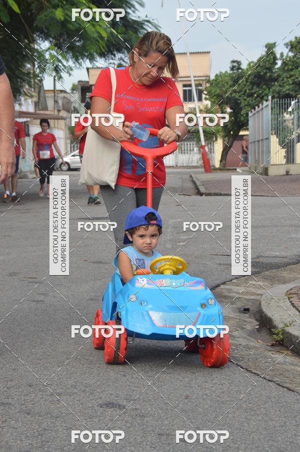 Buy your photos of the eventIII Corrida e Caminhada da Par�quia de S�o Sebasti�o on Fotop
