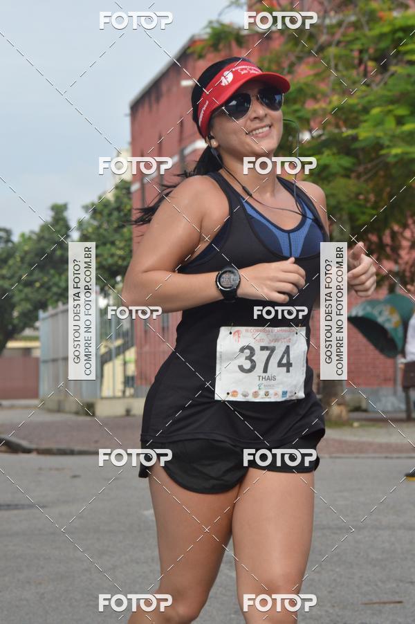 Acquista le foto dell'eventoIII Corrida e Caminhada da Parquia de So Sebastio in Fotop