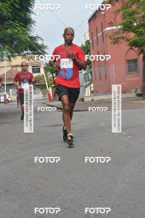Acquista le foto dell'eventoIII Corrida e Caminhada da Parquia de So Sebastio in Fotop