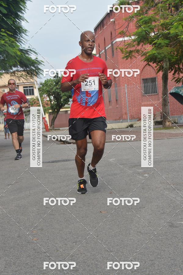 Acquista le foto dell'eventoIII Corrida e Caminhada da Parquia de So Sebastio in Fotop