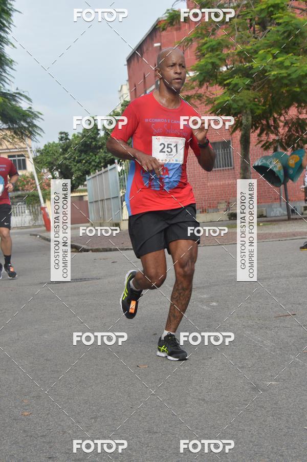 Buy your photos of the eventIII Corrida e Caminhada da Parquia de So Sebastio on Fotop