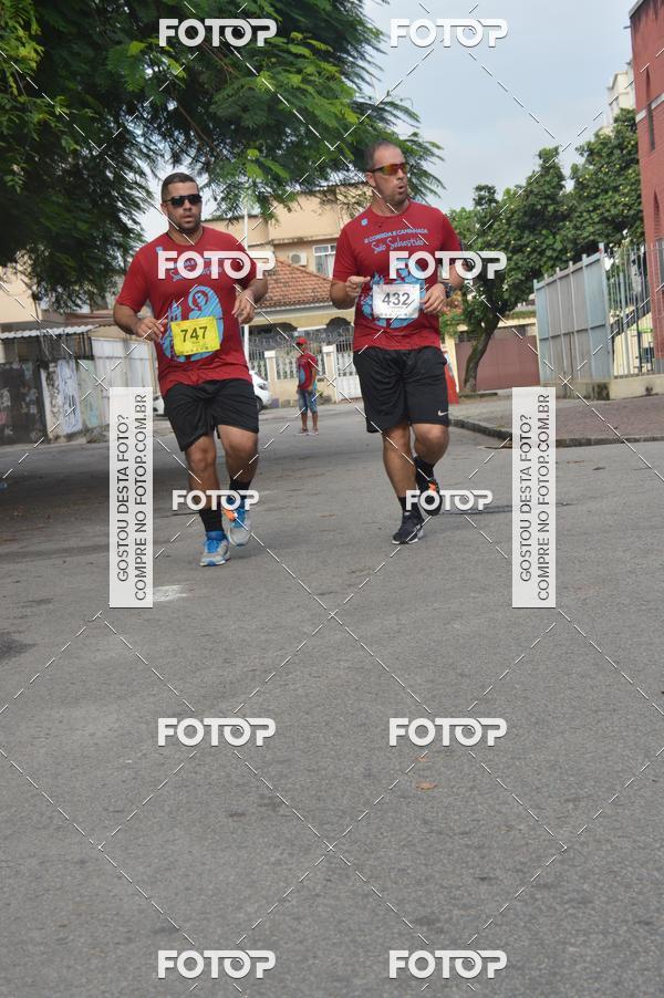 Buy your photos of the eventIII Corrida e Caminhada da Parquia de So Sebastio on Fotop
