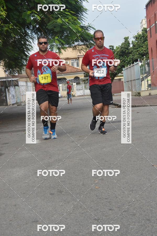 Buy your photos of the eventIII Corrida e Caminhada da Parquia de So Sebastio on Fotop