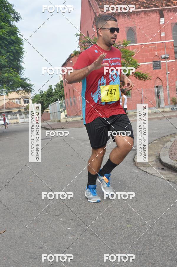 Achetez vos photos de l'vnementIII Corrida e Caminhada da Parquia de So Sebastio sur Fotop