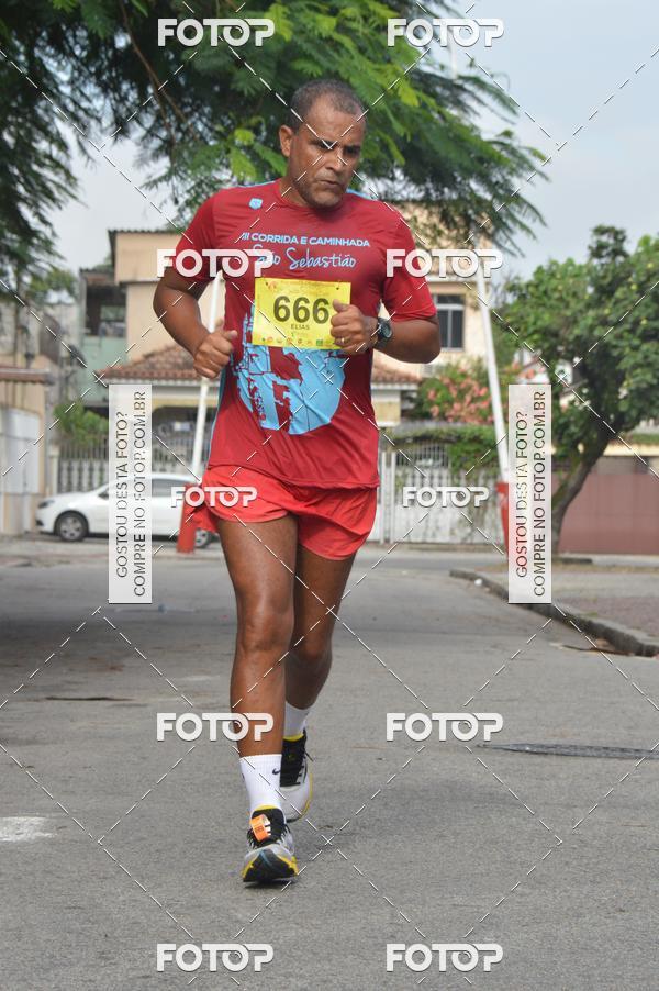 Buy your photos of the eventIII Corrida e Caminhada da Parquia de So Sebastio on Fotop