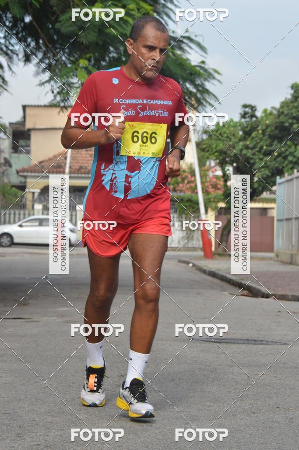 Achetez vos photos de l'vnementIII Corrida e Caminhada da Parquia de So Sebastio sur Fotop
